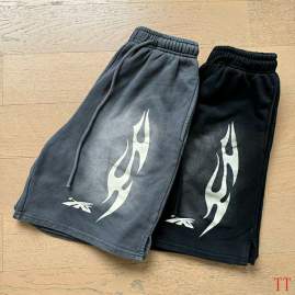 Picture of Hellstar Short Pants _SKUHellstarS-XL20tn0417855